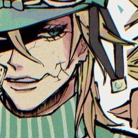 にゃご@無浮上 (@nyagorochan) 's Twitter Profile Photo