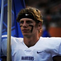 Jayden Barnum (@jaydenbarnum) 's Twitter Profile