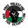 KEmrch's profile picture. Mixed-race, Gay, Immigrant, Socialist, pro-choice, anti-war, pro LGBT+ rights and trade union activist. Member of PBP. Also into films and football. He/him