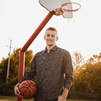 Clay Shoup (@clay_shoup) 's Twitter Profile