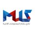 نادي نظم المعلومات الإدارية (@mis_club_ksu) Twitter profile photo نادي نظم المعلومات الإدارية (@mis_club_ksu) Twitter profile photo