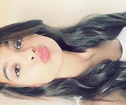 FC_ThaisFarias Profile Picture