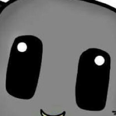 Nazamylove's profile picture. 