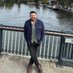 Adam Richman (@adamrichman) Twitter profile photo Adam Richman (@adamrichman) Twitter profile photo