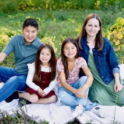 cdelzer's profile picture. Husband and Father first and foremost. Minnesota Sports Rube.