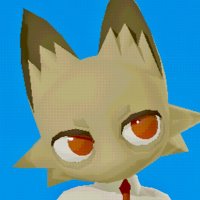 Bāph on bsky (@baaaaph) 's Twitter Profile