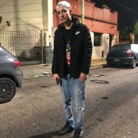 ๐๐๐ฑ๐ฆ๐๐ฐ ๐ข๐ท๐ข๐ฎ๐ฒ๐ฆ๐ข๐ฉ (@_matiass1) 's Twitter Profile