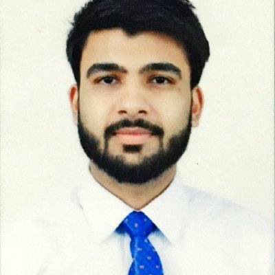 pranavjandu's profile picture. Software Engineer 👨🏻‍💻