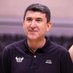 Ertuğrul Erdoğan (@coachertugrul) Twitter profile photo Ertuğrul Erdoğan (@coachertugrul) Twitter profile photo