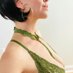 Sofia Spade (@sofiaspade) Twitter profile photo Sofia Spade (@sofiaspade) Twitter profile photo