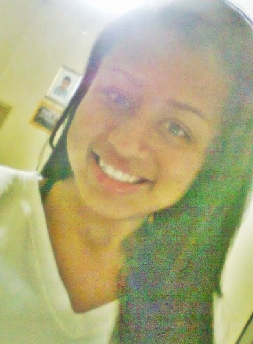 http://t.co/M7jPxtXShT