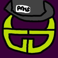 Groindexter (@groindexter) Twitter profile photo