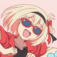 shaya (@shayajp) 's Twitter Profile