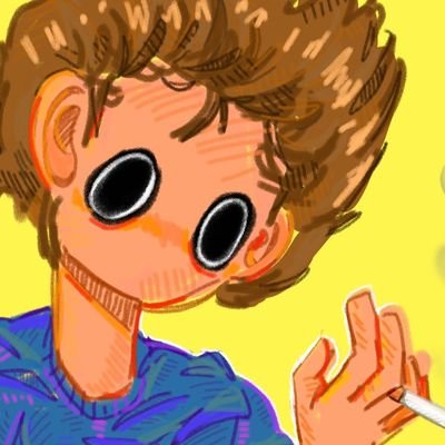 nomop.nimoさんのプロフィール画像