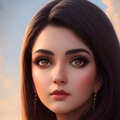 lo2lo2a1018's profile picture. Lo2lo2a