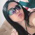 anavi (@anavisampaioooo) Twitter profile photo anavi (@anavisampaioooo) Twitter profile photo