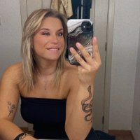 Naomi (@voidcxlum) 's Twitter Profile