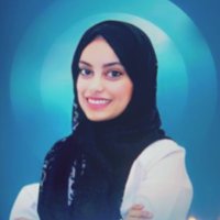 د. ايناس مغربل (@enas_sameer) 's Twitter Profile
