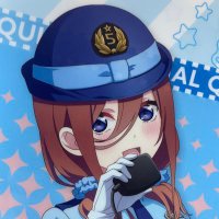 翔-sho 👯🚑🧪☄️🎹✨にじホロ交流戦両日参戦! (@ibataka09) 's Twitter Profile Photo 翔-sho 👯🚑🧪☄️🎹✨にじホロ交流戦両日参戦! (@ibataka09) 's Twitter Profile Photo