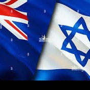 Mad Licker 🇮🇱🇦🇺🇺🇸 (@bikinilicker) 's Twitter Profile