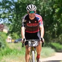 Abraham Del Caño (@abramchu) 's Twitter Profile