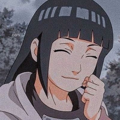 @lysuuria's not so overwhelming and spam account