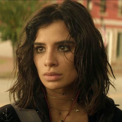 janepatrol89's profile picture. *enjoys silly little bands*