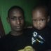 Bah Amadu (@bahamad43246282) Twitter profile photo Bah Amadu (@bahamad43246282) Twitter profile photo