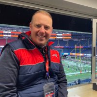 Mike Riley 🎙️(@Sarge985) 's Twitter Profile Photo