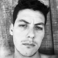 Rodrigo de Bedout (@rodrigodebedout) 's Twitter Profile