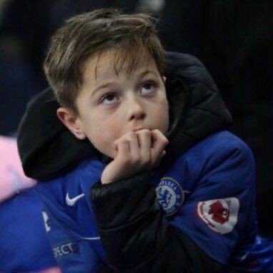 KipkoechBrian38's profile picture. Doctor by profession 💉.
 Chelsea football club 💙.
A Nigga like me don't come around twice ✨