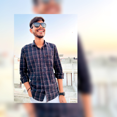 marvin_bd24's profile picture. 