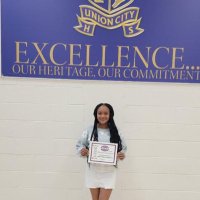 Kennedi Robinson (@kennedi07ar) 's Twitter Profile Photo Kennedi Robinson (@kennedi07ar) 's Twitter Profile Photo