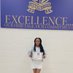 Kennedi Robinson (@kennedi07ar) Twitter profile photo Kennedi Robinson (@kennedi07ar) Twitter profile photo