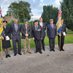 BLANDFORD ROYAL BRITISH LEGION BRANCH (@blandfordrbl) Twitter profile photo BLANDFORD ROYAL BRITISH LEGION BRANCH (@blandfordrbl) Twitter profile photo