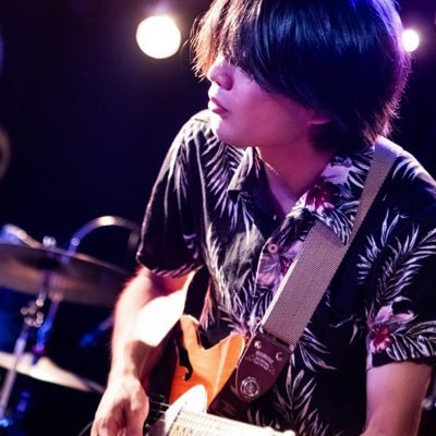 KONOKO30214's profile picture. アカウント変更→@shimo__yama