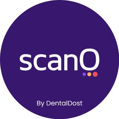 Unveiling scanO!  AI-driven oral health at your fingertips. Early detection, brighter smiles. Download now: https://t.co/3xJTKTGMAg