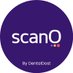 scanO | AI Dental checkups (@scano_ai) Twitter profile photo scanO | AI Dental checkups (@scano_ai) Twitter profile photo