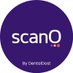 scanO | AI Dental checkups (@scano_app) Twitter profile photo