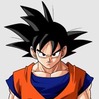 GAETANO (@gae_tanoo) 's Twitter Profile Photo GAETANO (@gae_tanoo) 's Twitter Profile Photo