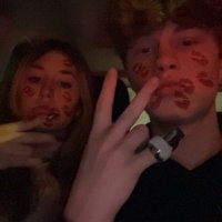 Lilly Kitto (@402lkitto) 's Twitter Profile