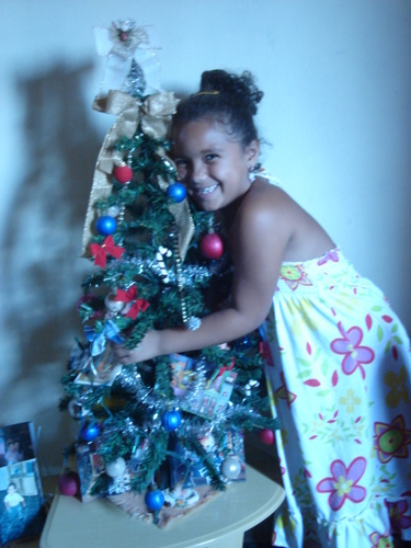 LAYLA100%LINDA