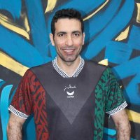 walid Al ahlawy (@walidam36481971) 's Twitter Profile Photo