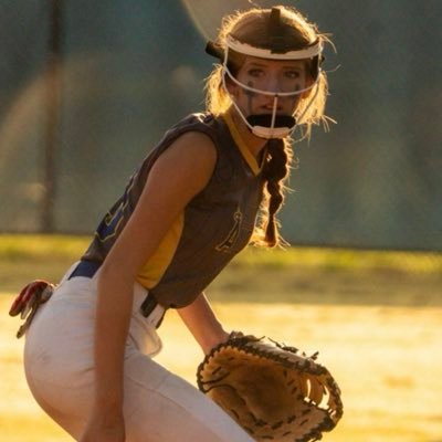 Blue Angels 16U Gold & BTHS Softball Class of ‘27