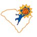 Big Shots Premier || Select (@bigshotspremier) Twitter profile photo Big Shots Premier || Select (@bigshotspremier) Twitter profile photo