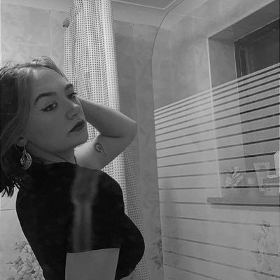 ~I’m taking everything I see as a sign~