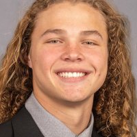 Vanilla Vick (@averyjshair) 's Twitter Profile Photo