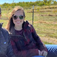 Bria Bartsch (@briabartsch) 's Twitter Profile
