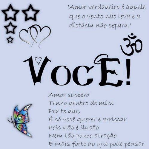 Uma menina simpatica, doce, estresada, ironica as vezes, a e tenhu uma nova irmaozinha pra me acorda de madrugada! Mais como sempre apaixonadaa!! #Fato
