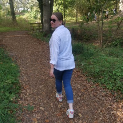 e_german_82's profile picture. proud NHS worker. godmother to the most beautiful girl 👑 lover of red wine